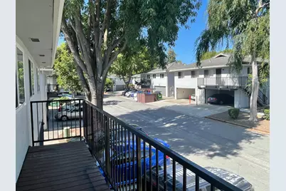 5703 Playa Del Rey 4, San Jose, CA 95123 - Photo 19