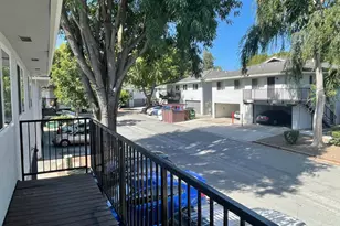5703 Playa Del Rey 4, San Jose, CA 95123 - Photo 19