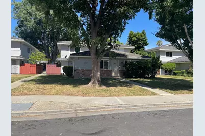 5703 Playa Del Rey 4, San Jose, CA 95123 - Photo 23
