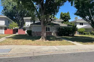 5703 Playa Del Rey 4, San Jose, CA 95123 - Photo 23