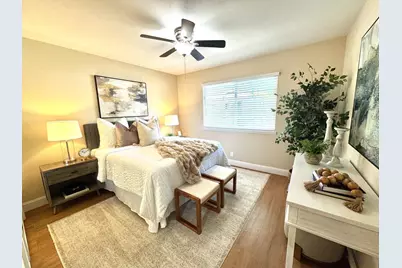 5703 Playa Del Rey 4, San Jose, CA 95123 - Photo 9