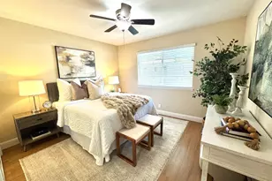5703 Playa Del Rey 4, San Jose, CA 95123 - Photo 9