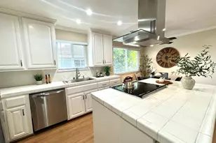 5703 Playa Del Rey 4, San Jose, CA 95123 - Photo 7