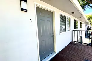 5703 Playa Del Rey 4, San Jose, CA 95123 - Photo 17