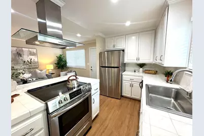 5703 Playa Del Rey 4, San Jose, CA 95123 - Photo 5