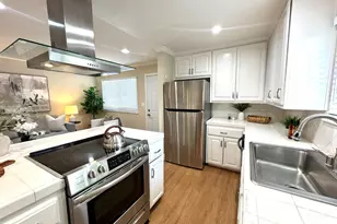 5703 Playa Del Rey 4, San Jose, CA 95123 - Photo 5