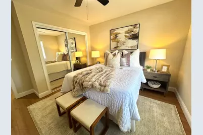 5703 Playa Del Rey 4, San Jose, CA 95123 - Photo 15