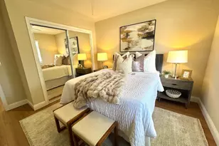 5703 Playa Del Rey 4, San Jose, CA 95123 - Photo 15
