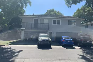 5703 Playa Del Rey 4, San Jose, CA 95123 - Photo 21