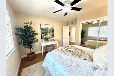 5703 Playa Del Rey 4, San Jose, CA 95123 - Photo 11