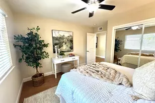 5703 Playa Del Rey 4, San Jose, CA 95123 - Photo 11