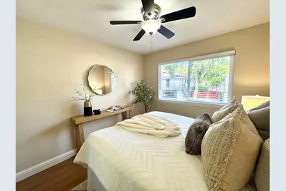 5703 Playa Del Rey 4, San Jose, CA 95123 - Photo 13