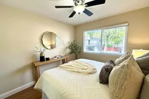 5703 Playa Del Rey 4, San Jose, CA 95123 - Photo 13