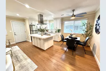 5703 Playa Del Rey 4, San Jose, CA 95123 - Photo 3