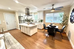 5703 Playa Del Rey 4, San Jose, CA 95123 - Photo 3