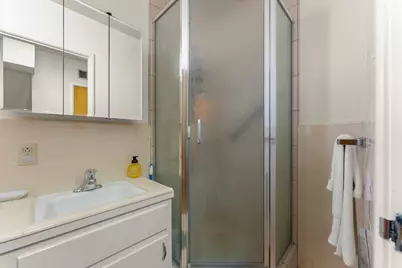 109 Hobart Ave, San Mateo, CA 94402 - Photo 19