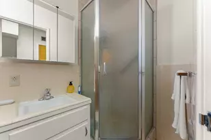 109 Hobart Ave, San Mateo, CA 94402 - Photo 19