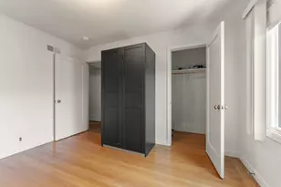 109 Hobart Ave, San Mateo, CA 94402 - Photo 17