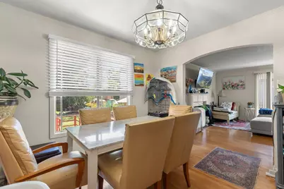 109 Hobart Ave, San Mateo, CA 94402 - Photo 11