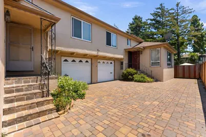 109 Hobart Ave, San Mateo, CA 94402 - Photo 7
