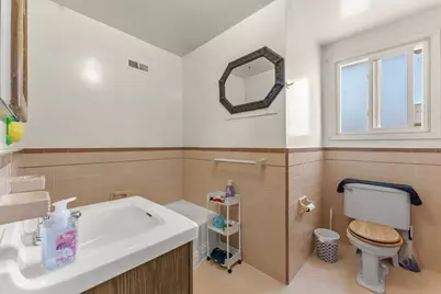 109 Hobart Ave, San Mateo, CA 94402 - Photo 15