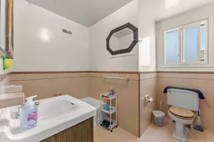 109 Hobart Ave, San Mateo, CA 94402 - Photo 15