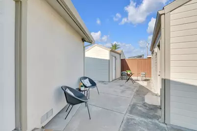 14638 Merced St, San Leandro, CA 94579 - Photo 27