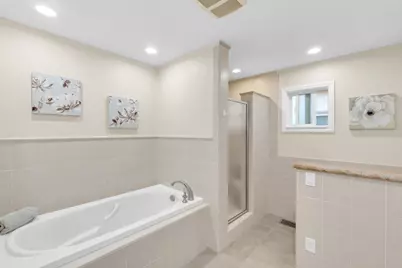 14638 Merced St, San Leandro, CA 94579 - Photo 17