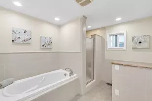 14638 Merced St, San Leandro, CA 94579 - Photo 17