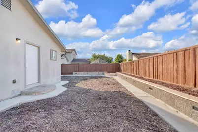 14638 Merced St, San Leandro, CA 94579 - Photo 31
