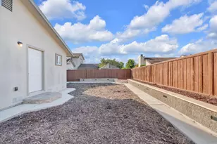 14638 Merced St, San Leandro, CA 94579 - Photo 31
