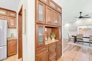 14638 Merced St, San Leandro, CA 94579 - Photo 11