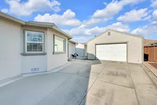 14638 Merced St, San Leandro, CA 94579 - Photo 25