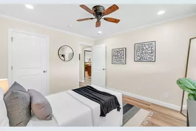 14638 Merced St, San Leandro, CA 94579 - Photo 19