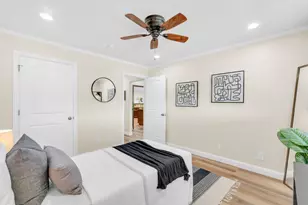 14638 Merced St, San Leandro, CA 94579 - Photo 19