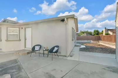 14638 Merced St, San Leandro, CA 94579 - Photo 29
