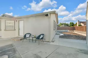 14638 Merced St, San Leandro, CA 94579 - Photo 29