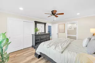 14638 Merced St, San Leandro, CA 94579 - Photo 15