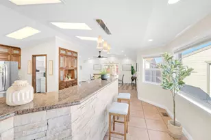 14638 Merced St, San Leandro, CA 94579 - Photo 7