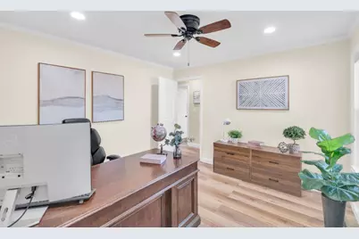14638 Merced St, San Leandro, CA 94579 - Photo 21
