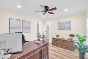 14638 Merced St, San Leandro, CA 94579 - Photo 21