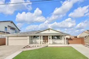 14638 Merced St, San Leandro, CA 94579 - Photo 1