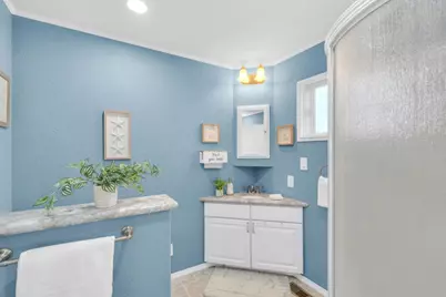 14638 Merced St, San Leandro, CA 94579 - Photo 23