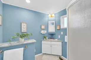 14638 Merced St, San Leandro, CA 94579 - Photo 23