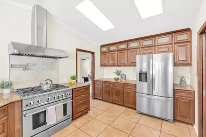 14638 Merced St, San Leandro, CA 94579 - Photo 9
