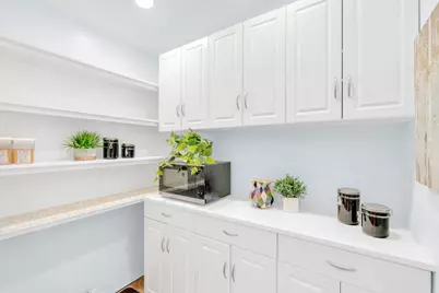 14638 Merced St, San Leandro, CA 94579 - Photo 13