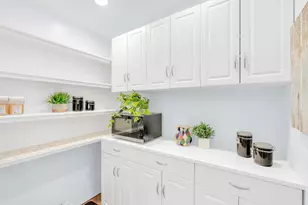 14638 Merced St, San Leandro, CA 94579 - Photo 13