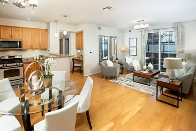 4388 El Camino Real 130, Los Altos, CA 94022 - Photo 3