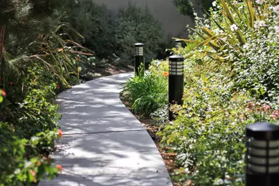 4388 El Camino Real 130, Los Altos, CA 94022 - Photo 25