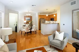 4388 El Camino Real 130, Los Altos, CA 94022 - Photo 5